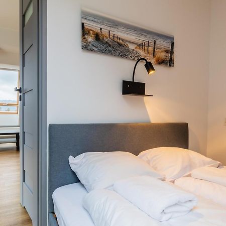 Rentplanet - Apartamenty Schroniskowa Szklarska Poreba Extérieur photo