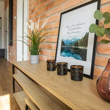 Rentplanet - Apartamenty Schroniskowa Szklarska Poreba Extérieur photo