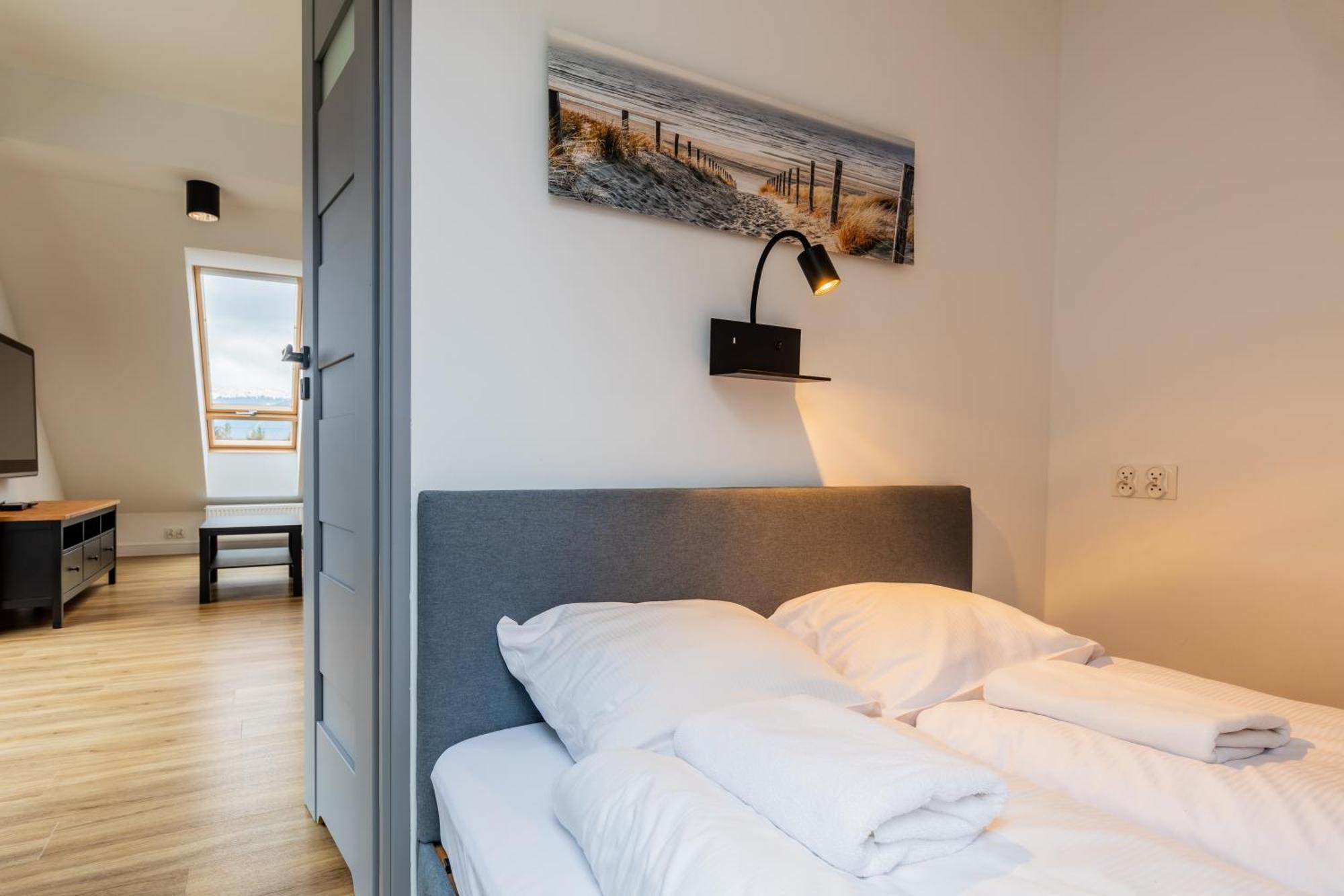 Rentplanet - Apartamenty Schroniskowa Szklarska Poreba Extérieur photo