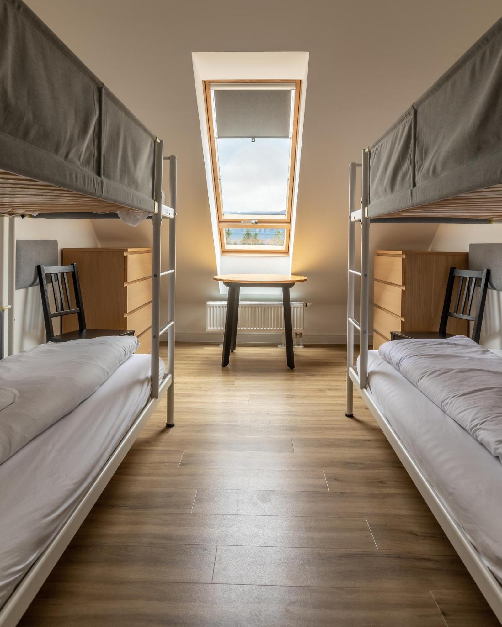 Rentplanet - Apartamenty Schroniskowa Szklarska Poreba Extérieur photo
