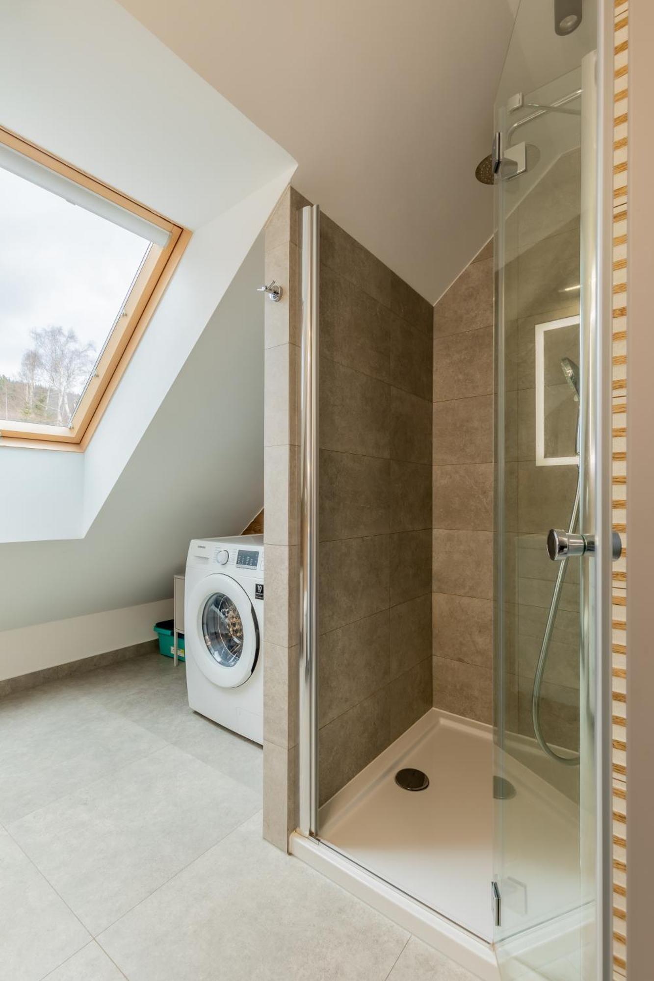 Rentplanet - Apartamenty Schroniskowa Szklarska Poreba Extérieur photo