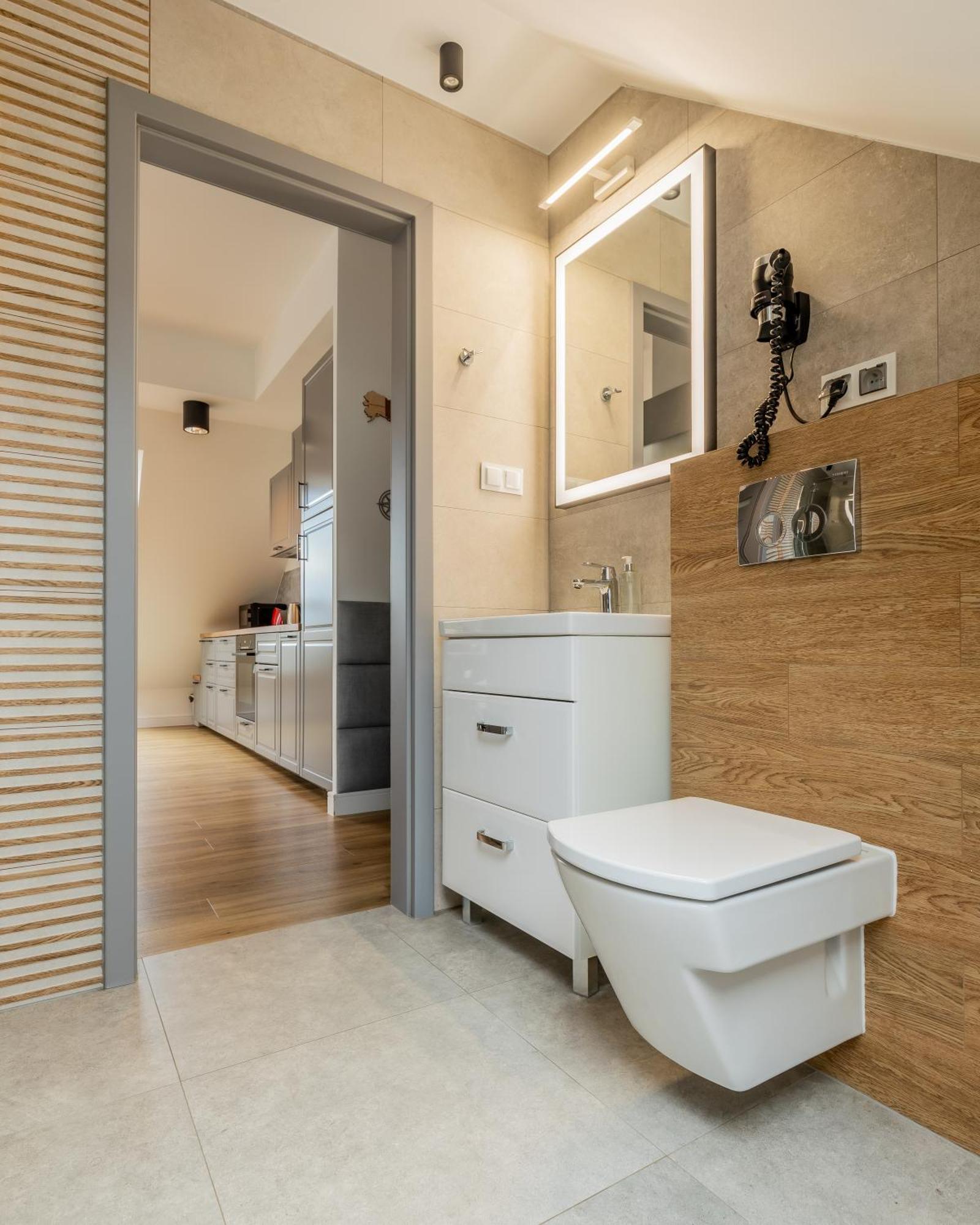 Rentplanet - Apartamenty Schroniskowa Szklarska Poreba Extérieur photo