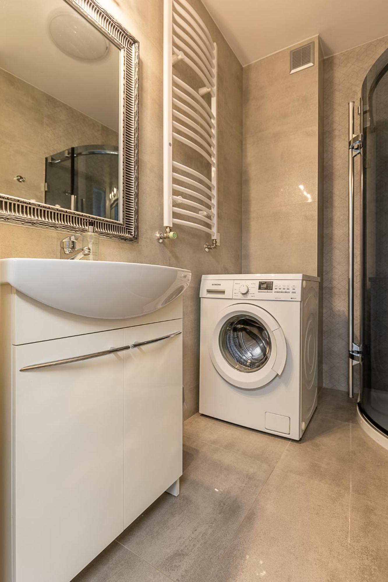 Rentplanet - Apartamenty Schroniskowa Szklarska Poreba Extérieur photo