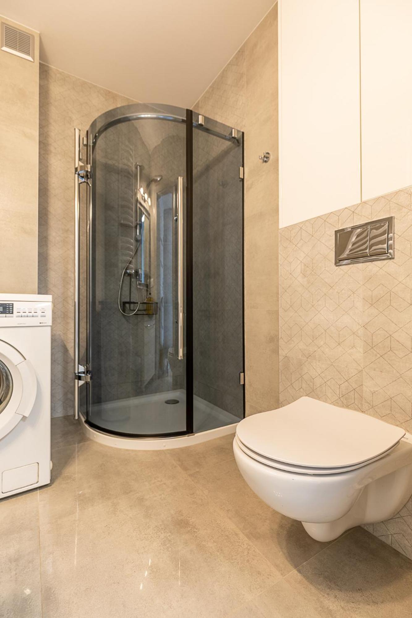 Rentplanet - Apartamenty Schroniskowa Szklarska Poreba Extérieur photo