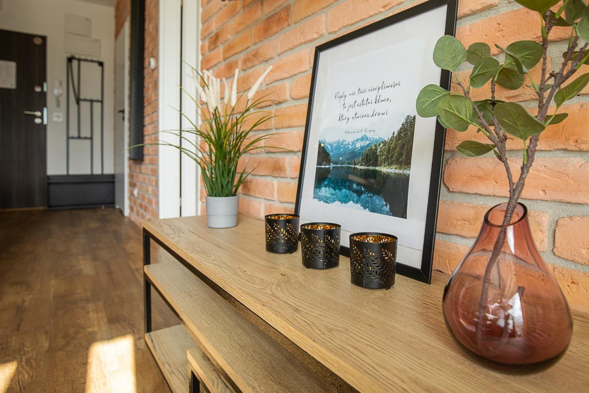Rentplanet - Apartamenty Schroniskowa Szklarska Poreba Extérieur photo